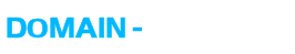 Domain-Name