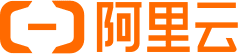 阿里云（万网）logo