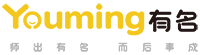 Gname logo